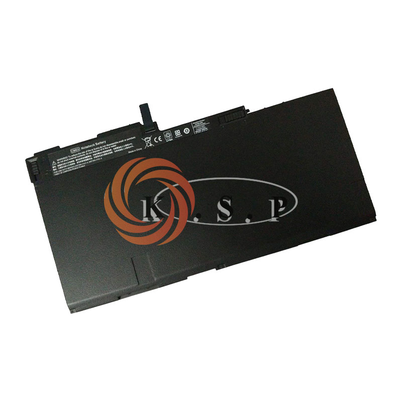 باتری لپ تاپ اچ پی (Battery HP EliteBook 840-G1 (CM03XL اورجینال