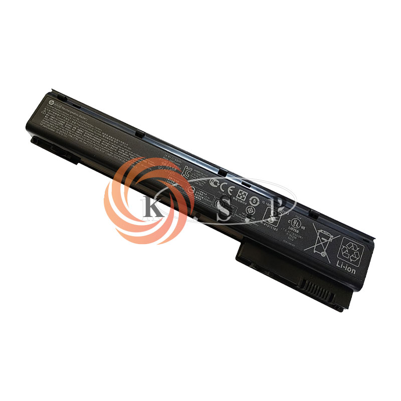 باتری لپ تاپ اچ پی AR08 Battery HP ZBOOK 15 G1
