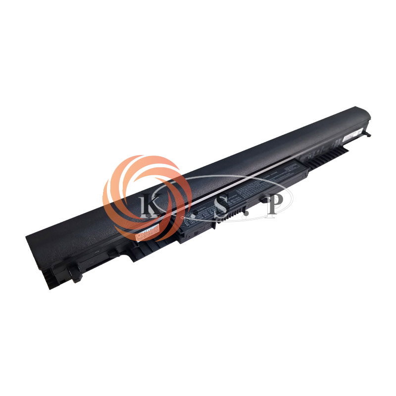 باتری لپ تاپ اچ پی HS04 Battery Hp ProBook 240 G4