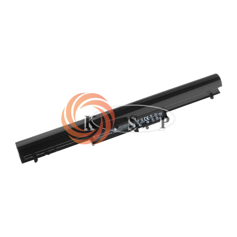 باتری لپ تاپ اچ پی (Battery HP Pavilion 15T SleekBook (VK04