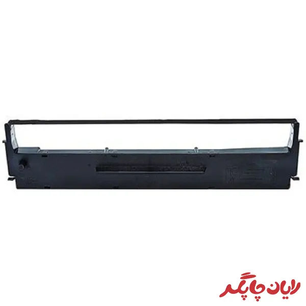 ریبون پرینتر سوزنی اپسون آی پلاس iPLUS LQ300 — تصویر ۲