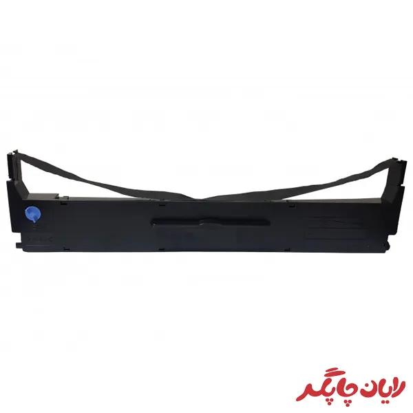 ریبون پرینتر سوزنی اپسون آی پلاس iPLUS LQ350 — تصویر ۲