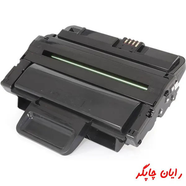 کارتریج تونر سامسونگ samsung ML-D2850A — تصویر ۳