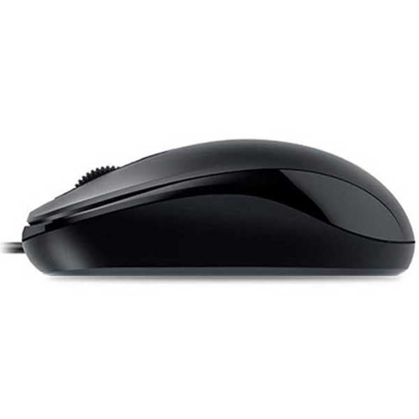 ماوس سیم دار جنیوس DX-110 — تصویر ۳