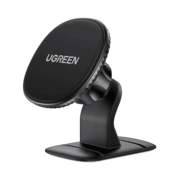 پایه مغناطیسی نگهدارنده موبایل یوگرین مدل LP292 کد 80785