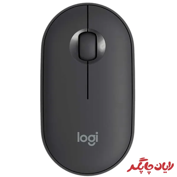 ماوس بی سیم لاجیتک مدل LOGITECH M350