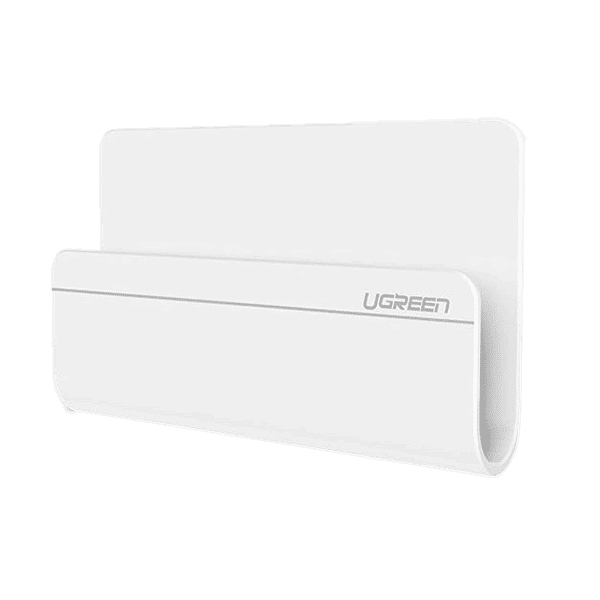 پایه نگهدارنده موبایل یوگرین مدل LP108 کد 30394