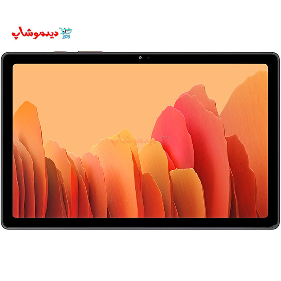 تبلت سامسونگ Galaxy Tab A7 T505