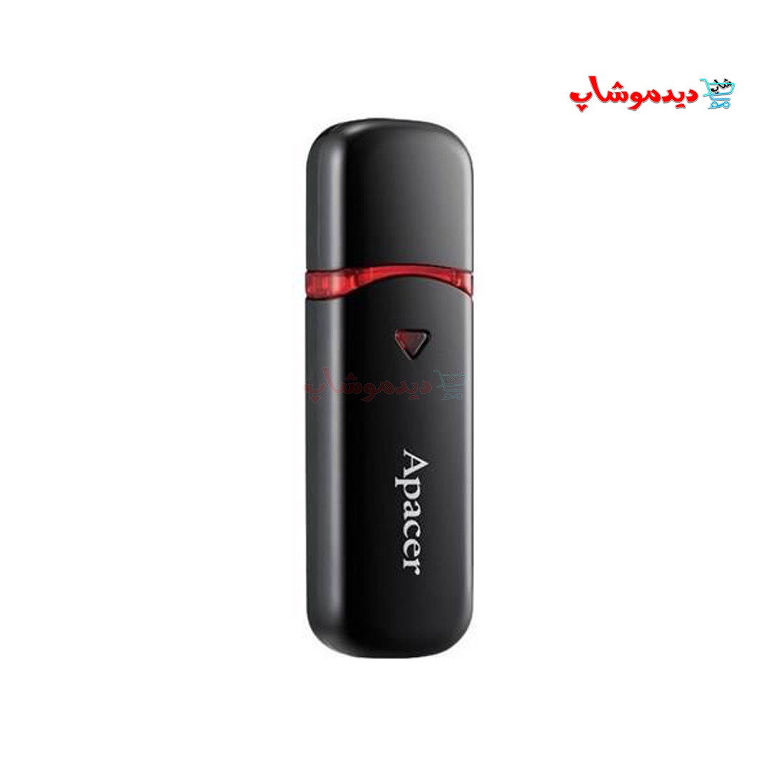 فلش مموری اپیسر مدل AH333