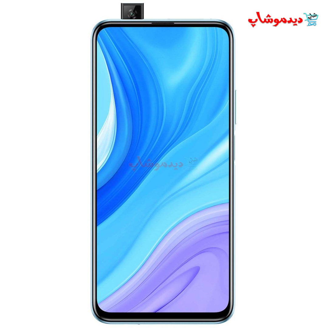گوشی موبایل هوآوی Y9s