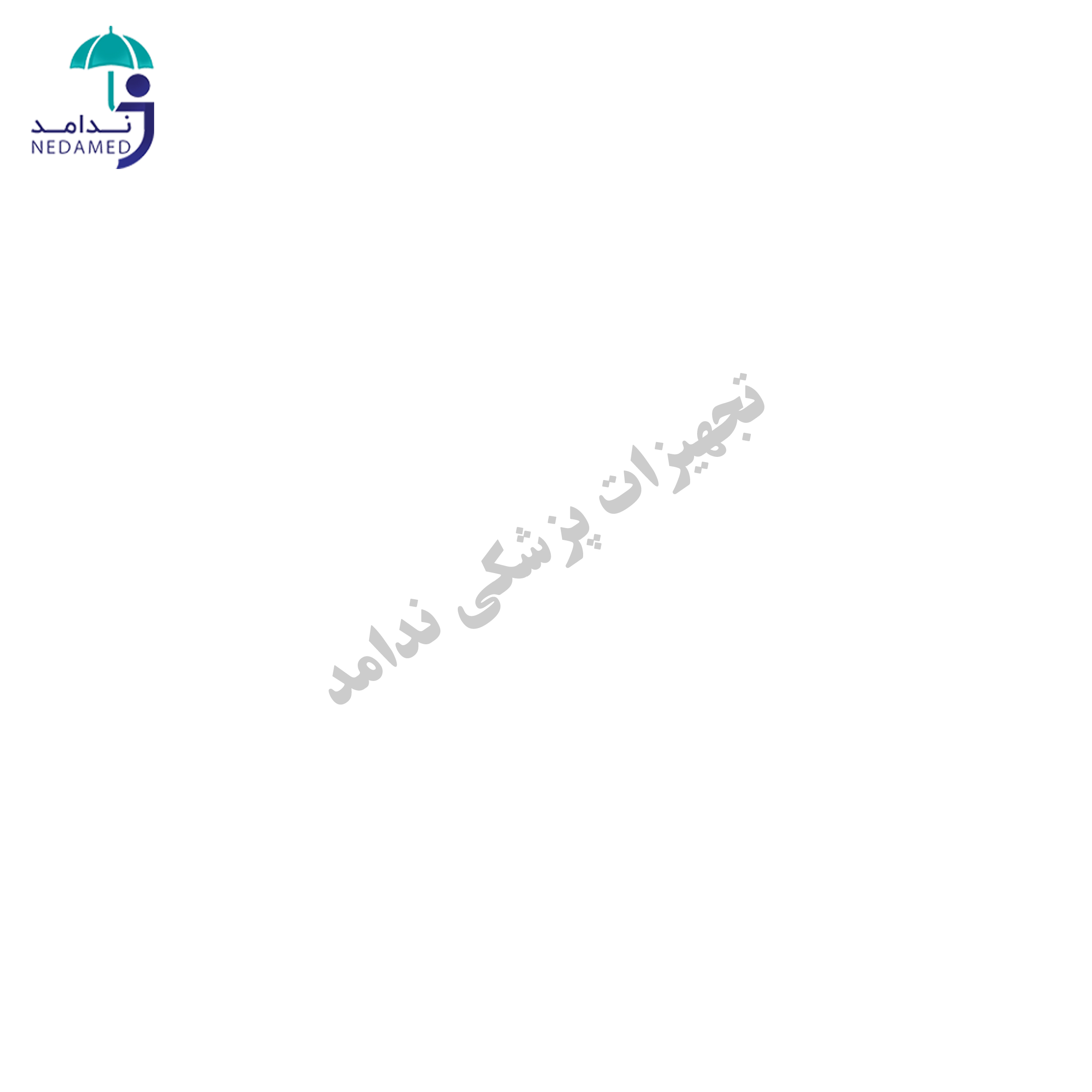 عصا ايرانی CNC مدل کلاسیک اپل
