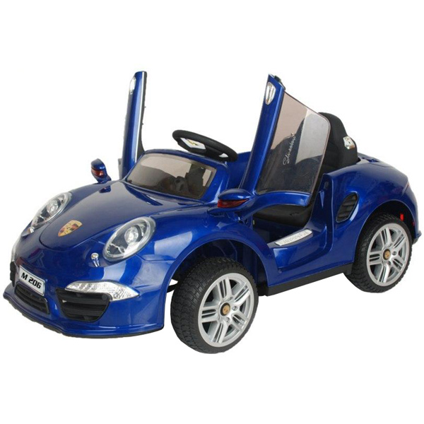 ماشین شارژی مدل M206