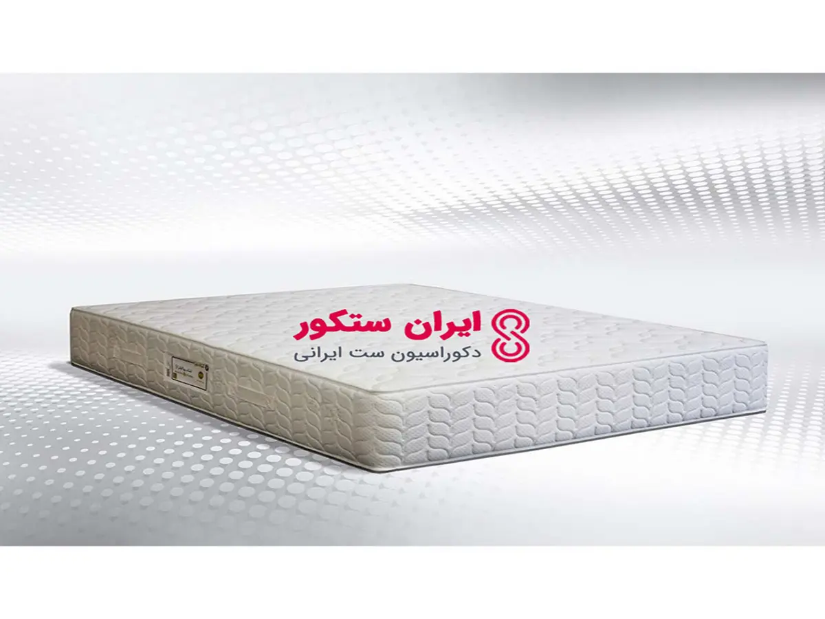 تشک رویا اولترا 3 { ارسال به سراسر کشور } — تصویر ۲