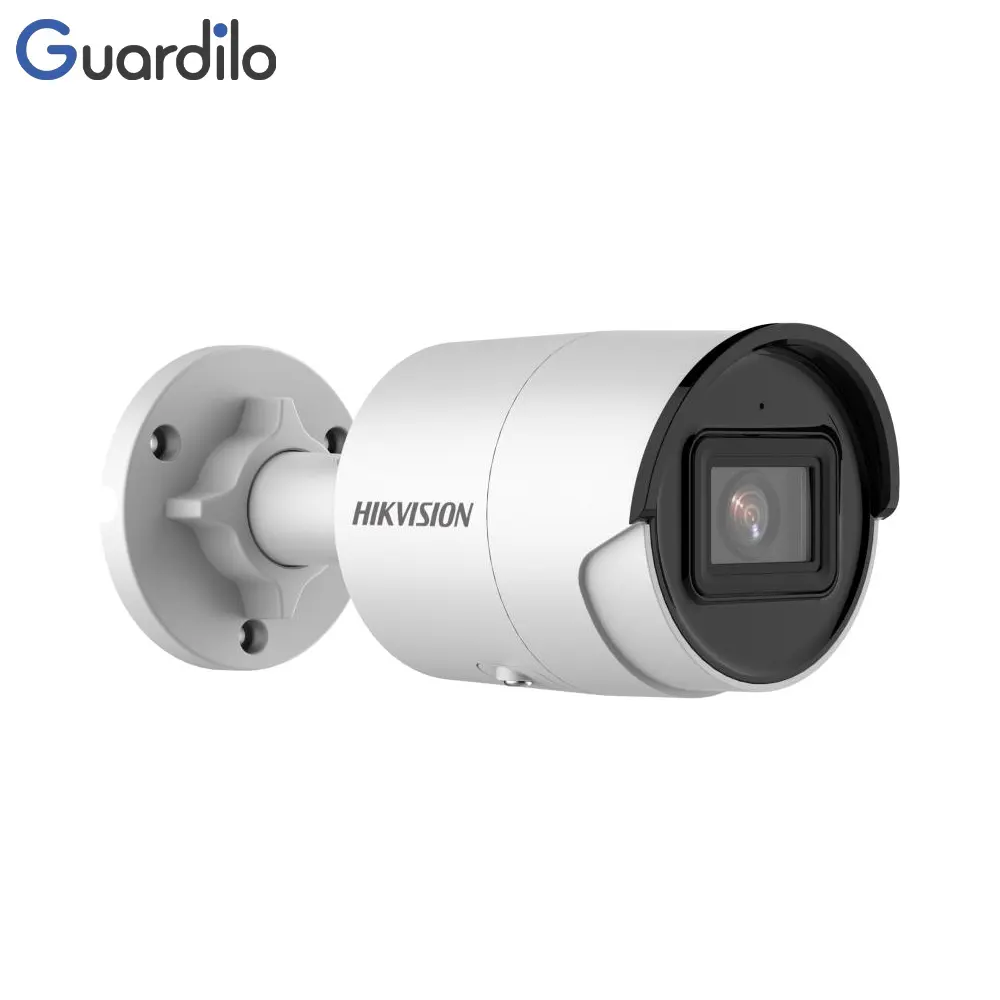 دوربین مداربسته هایک ویژن DS-2CD2086G2-I | گاردیلو