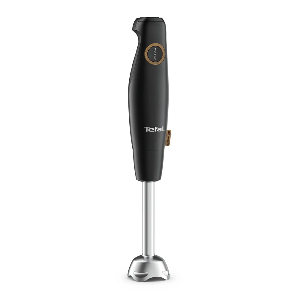 گوشت کوب تفال مدل HB 46E838