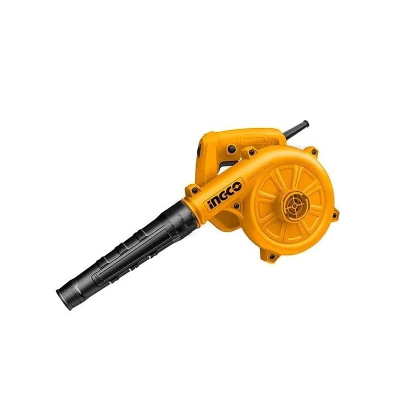 دمنده 650 وات اینکو مدل AB6038