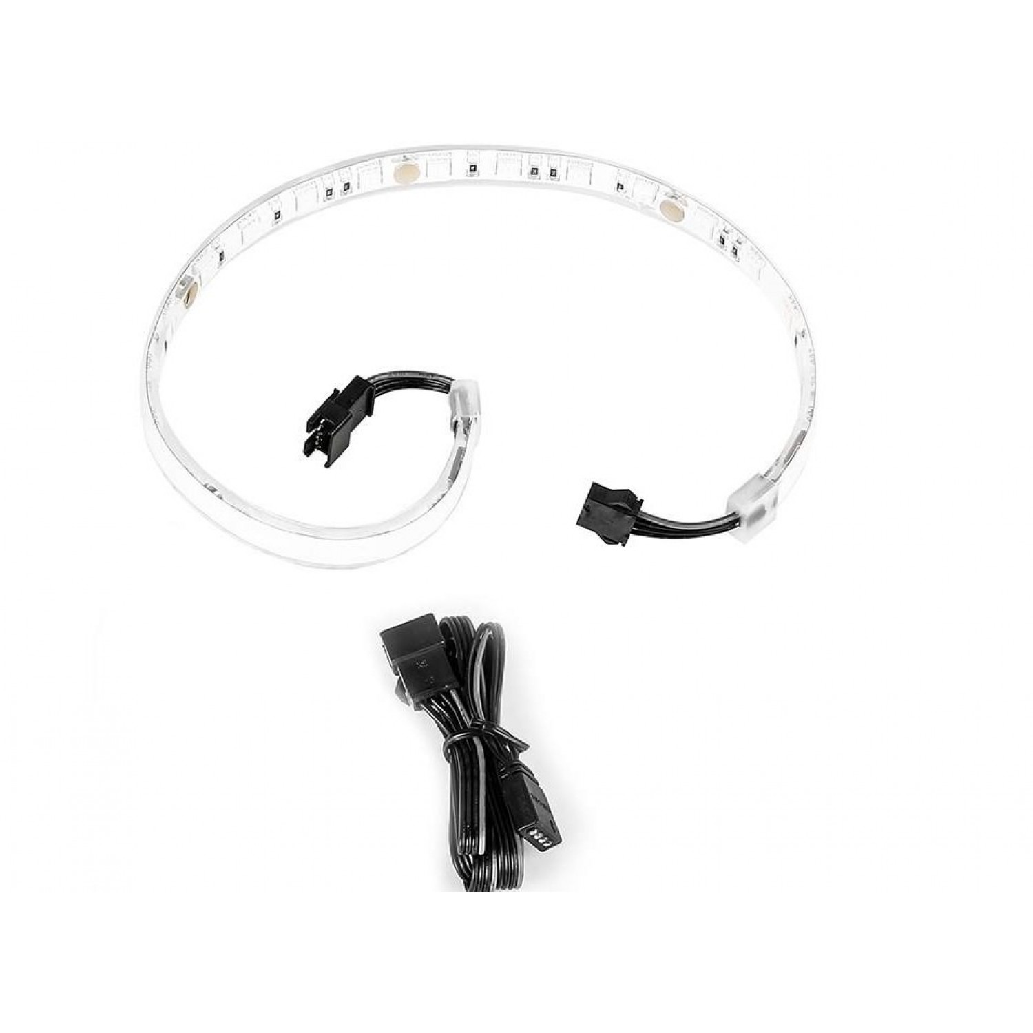 نوار نورپردازی MSI LED RGB STRIP