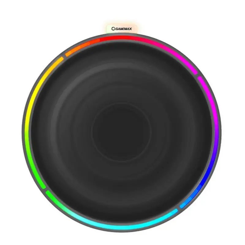 کولر پردازنده GameMax Gamma 200 — تصویر ۳