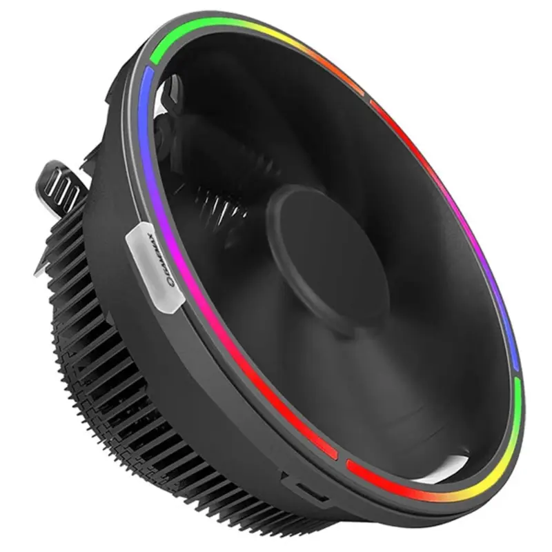 کولر پردازنده GameMax Gamma 200 — تصویر ۷