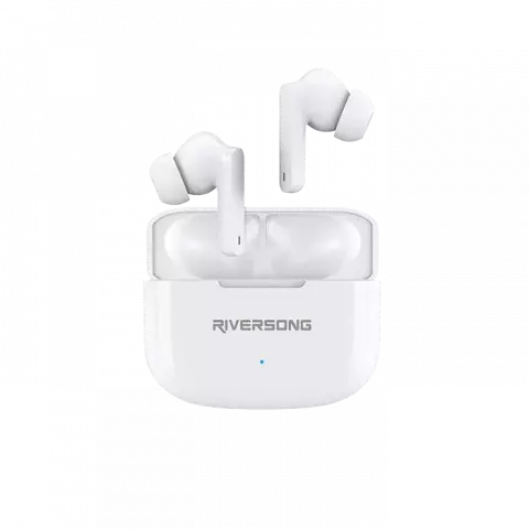ایرفون بلوتوثی Riversong مدل Airfly L6 EA221 — تصویر ۲