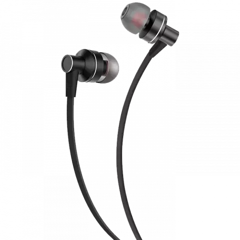 هندزفری Riversong مدل SPIRIT T EA276 — تصویر ۲