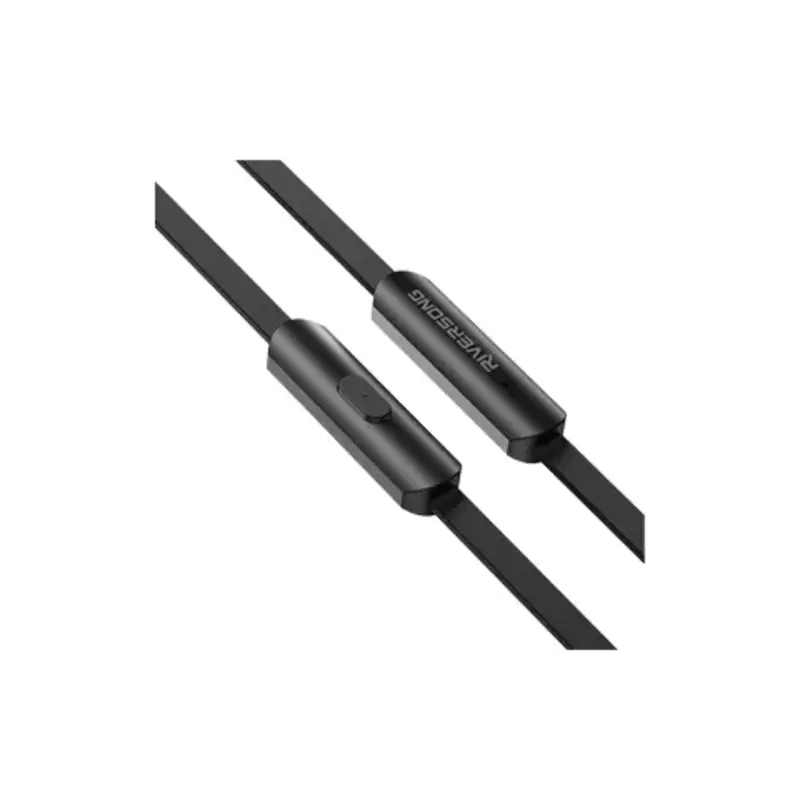 هندزفری Riversong مدل SPIRIT T EA276 — تصویر ۳