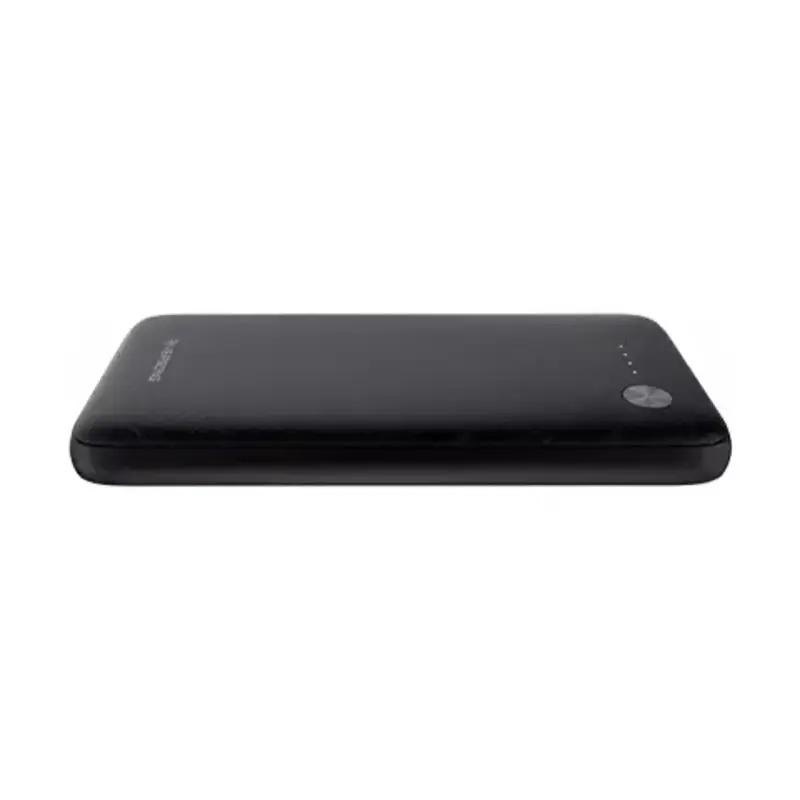 پاور بانک 10000 میلی‌آمپر ساعت Riversong مدل Horizon 10 PB30 — تصویر ۳