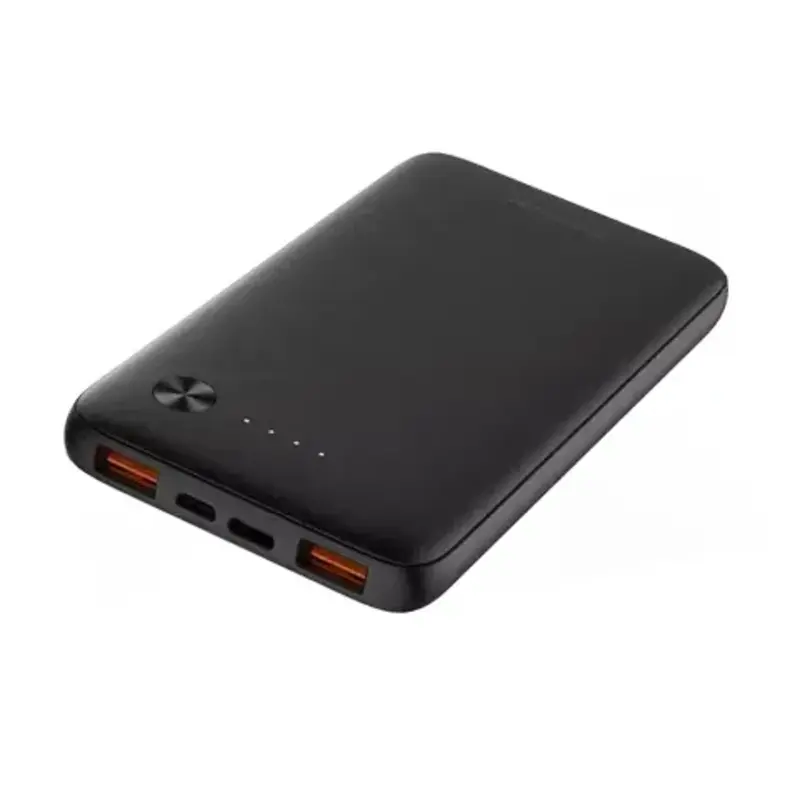 پاور بانک 10000 میلی‌آمپر ساعت Riversong مدل Horizon 10 PB30 — تصویر ۶