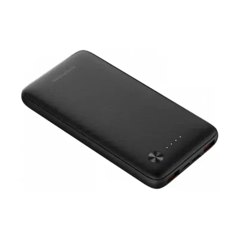 پاور بانک 10000 میلی‌آمپر ساعت Riversong مدل Horizon 10 PB30 — تصویر ۴