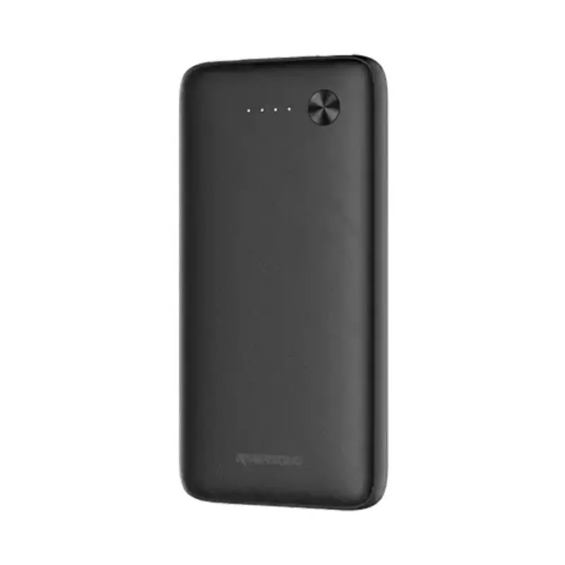 پاور بانک 10000 میلی‌آمپر ساعت Riversong مدل Horizon 10 PB30 — تصویر ۲