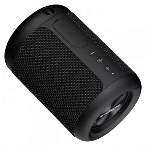 اسپیکر قابل حمل Riversong مدل Jazz L6 — تصویر ۳