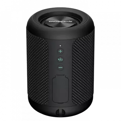 اسپیکر قابل حمل Riversong مدل Jazz L6 — تصویر ۲