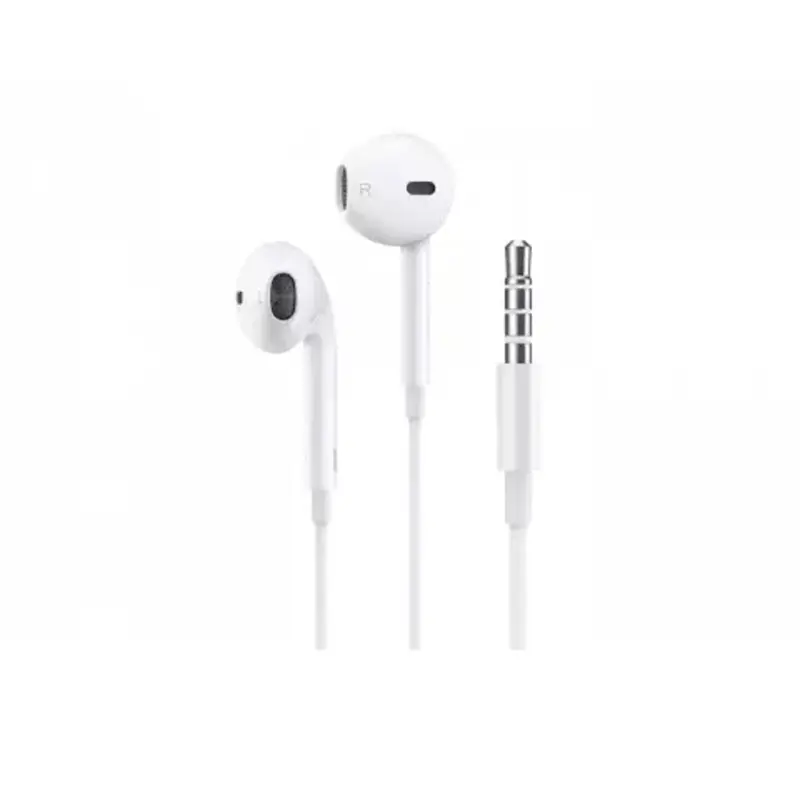 هندزفری Riversong مدل MELODY T1 PLUS EA162 — تصویر ۲