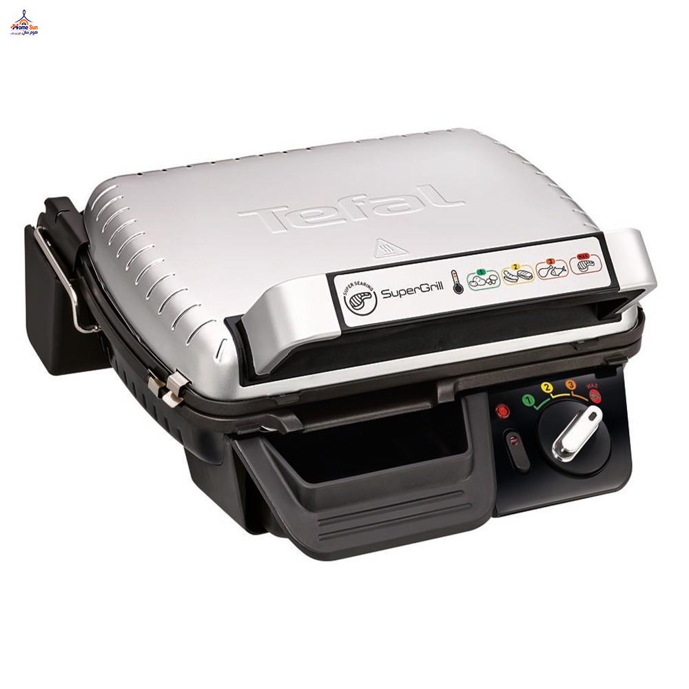 گریل تفال مدل GC 450B32