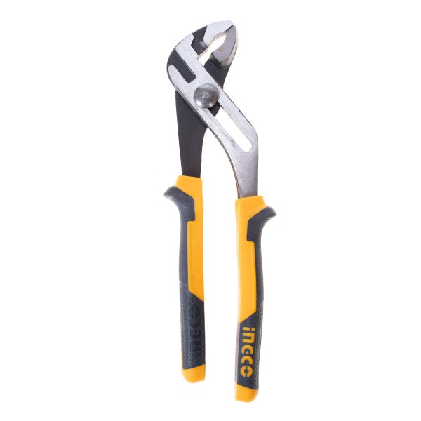 انبر کلاغی ۱۰ اینچ اینکو مدل HPP28251