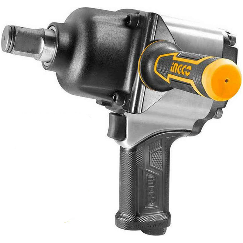 بکس بادی اینکو مدل AIW341302
