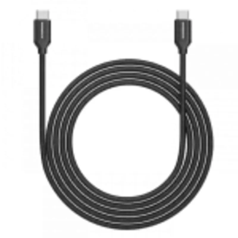 کابل شارژ ریورسانگ مدل Riversong Hercules C3 CT82 — تصویر ۴
