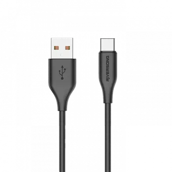 کابل شارژ Riversong مدل Beta 20 CT115 — تصویر ۲