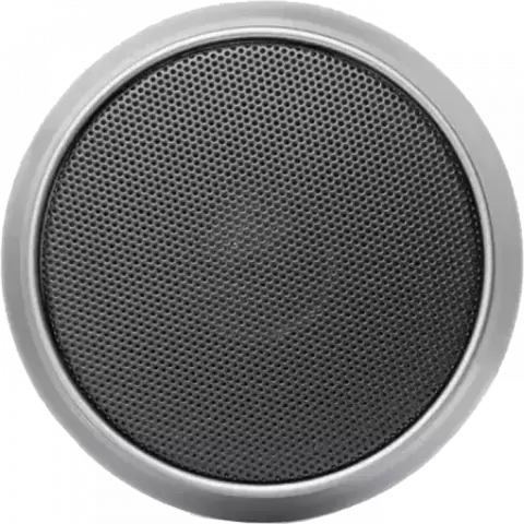 اسپیکر Riversong مدل JAZZ L8 SP26 — تصویر ۶