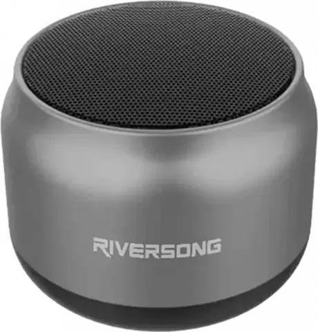اسپیکر Riversong مدل JAZZ L8 SP26 — تصویر ۲