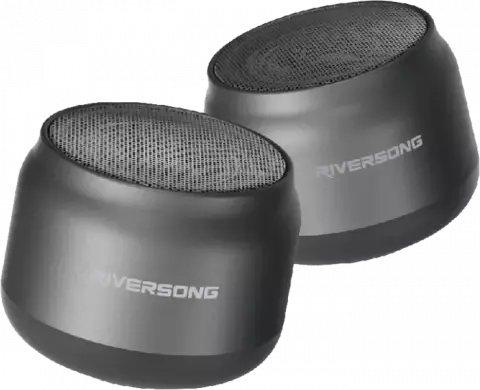 اسپیکر Riversong مدل JAZZ L8 SP26 — تصویر ۴