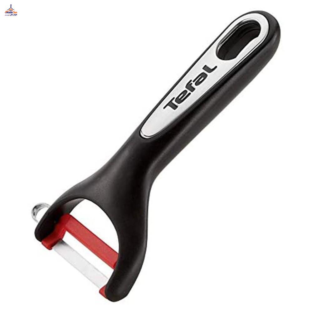 پوست کن تفال اینجینیو K2071814