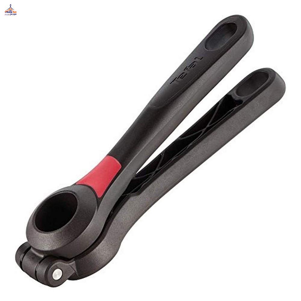 سیرله کن تفال اینجینیو K2072614