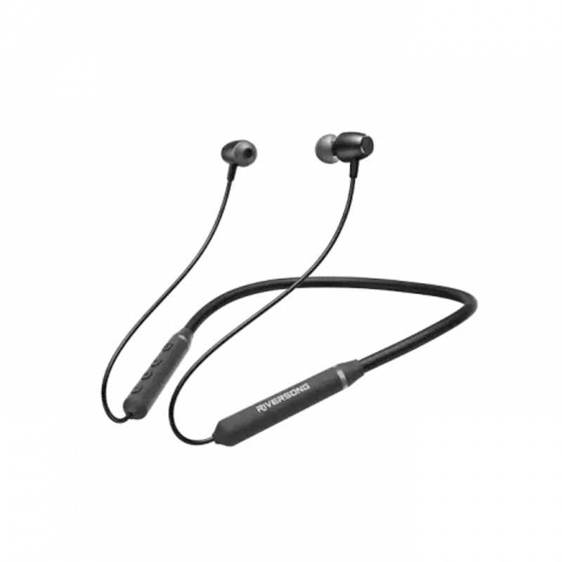 هدفون بی سیم Riversong مدل Stream M1 EA512 — تصویر ۵