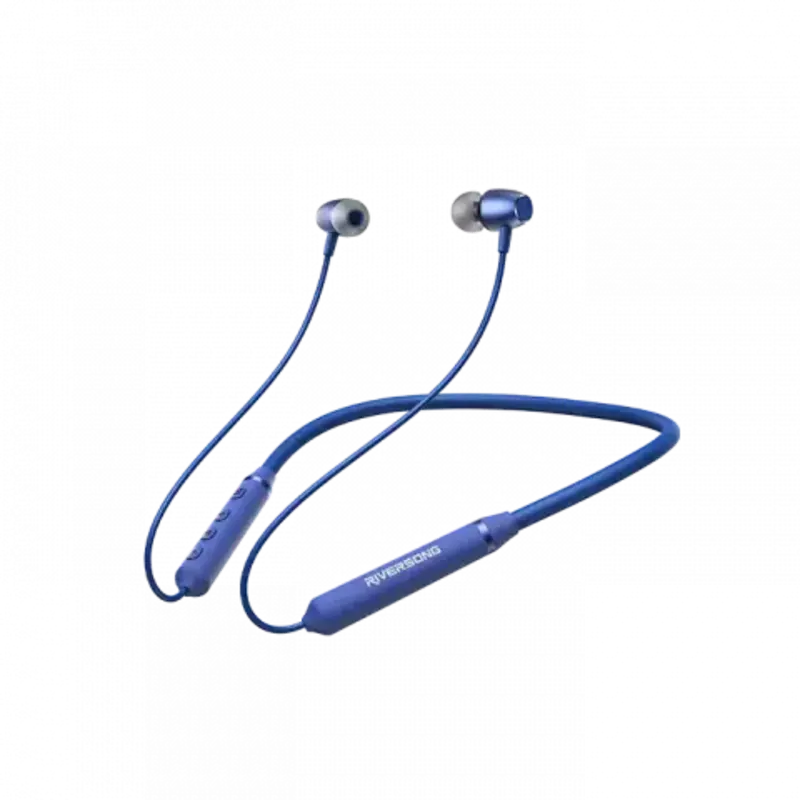 هدفون بی سیم Riversong مدل Stream M1 EA512 — تصویر ۴