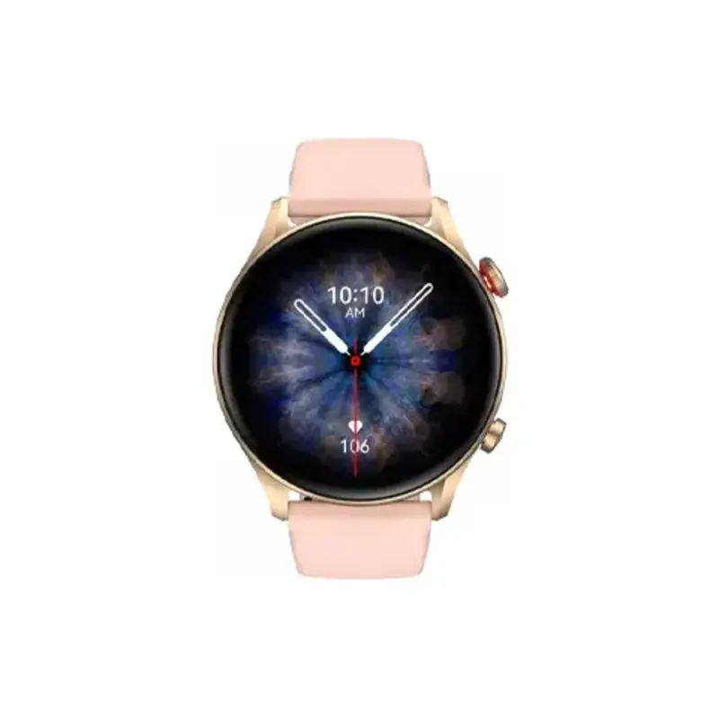 ساعت هوشمند Riversong مدل Motive 6C Pro SW64 — تصویر ۵