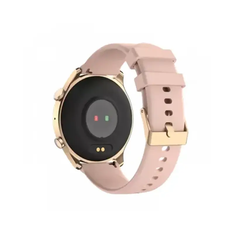ساعت هوشمند Riversong مدل Motive 6C Pro SW64 — تصویر ۴