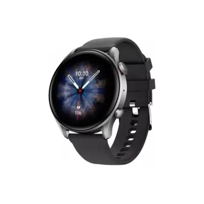 ساعت هوشمند Riversong مدل Motive 6C Pro SW64 — تصویر ۶
