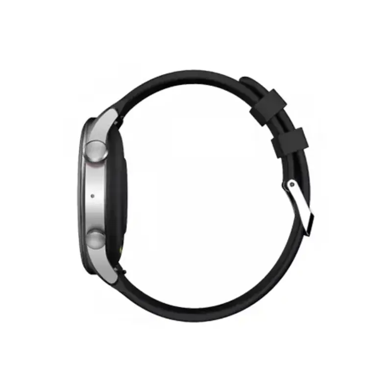 ساعت هوشمند Riversong مدل Motive 6C Pro SW64 — تصویر ۷