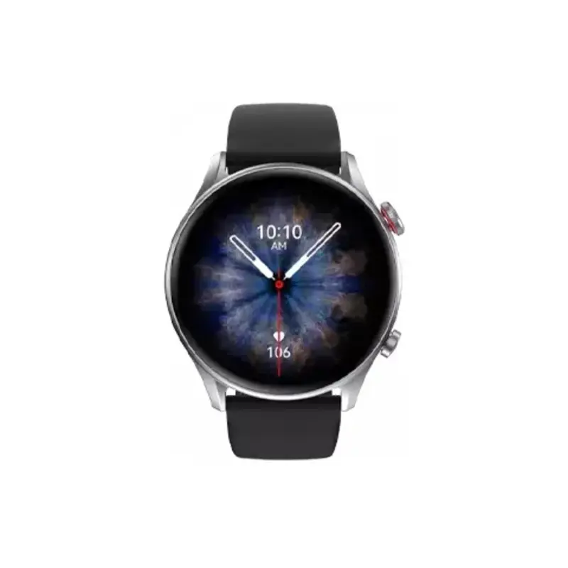 ساعت هوشمند Riversong مدل Motive 6C Pro SW64 — تصویر ۸
